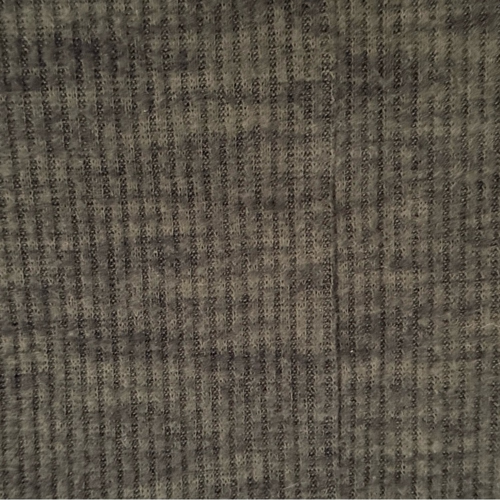 Express Boat Neck Sweater - Picture 7 of 9